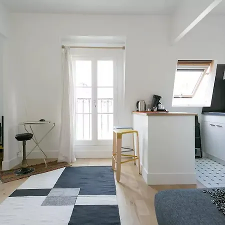 Cosy - Expo *