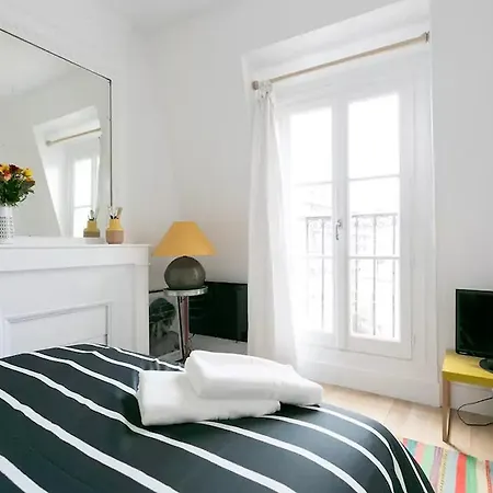 Cosy - Expo *