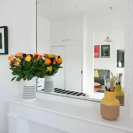 Cosy - Expo *